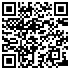 QR Code Profil