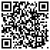 QR Code Profil