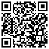QR Code Profil