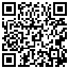 QR Code Profil