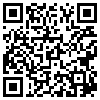 QR Code Profil