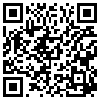 QR Code Profil