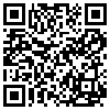 QR Code Profil