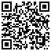 QR Code Profil
