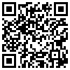 QR Code Profil