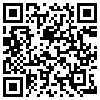 QR Code Profil