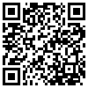 QR Code Profil
