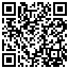 QR Code Profil