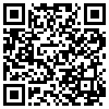 QR Code Profil