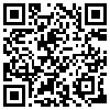 QR Code Profil
