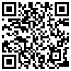 QR Code Profil