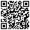 QR Code Profil