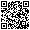 QR Code Profil