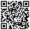 QR Code Profil