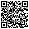 QR Code Profil