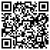 QR Code Profil