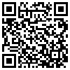 QR Code Profil