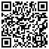 QR Code Profil