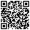 QR Code Profil