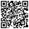 QR Code Profil