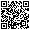 QR Code Profil