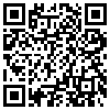 QR Code Profil