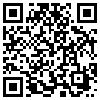 QR Code Profil