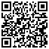 QR Code Profil