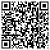 QR Code Profil