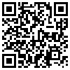 QR Code Profil