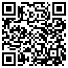 QR Code Profil