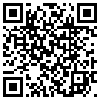 QR Code Profil