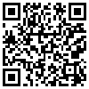 QR Code Profil