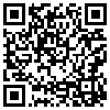 QR Code Profil