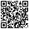 QR Code Profil