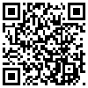 QR Code Profil