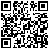 QR Code Profil
