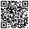 QR Code Profil