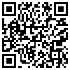 QR Code Profil
