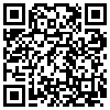 QR Code Profil