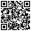 QR Code Profil