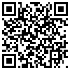 QR Code Profil
