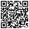 QR Code Profil