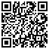 QR Code Profil