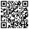 QR Code Profil