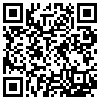 QR Code Profil