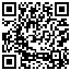 QR Code Profil