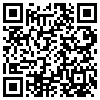 QR Code Profil