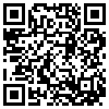 QR Code Profil