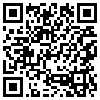 QR Code Profil